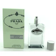 Prada Infusion d'Iris Cedre Lõhnavesi 100ml