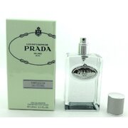 Prada Infusion d'Iris Cedre Lõhnavesi