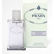 Prada Infusion De Cedre parfüümvesi – tester