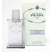 Prada Infusion De Cedre parfüümvesi – tester, 100ml