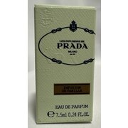 Prada Infusion de Vanille Lõhnavesi