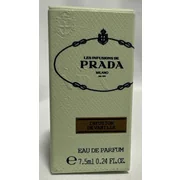 Prada Infusion de Vanille Lõhnavesi