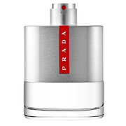 Prada Luna Rossa tualettvesi – tester