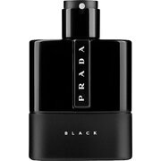 Prada Luna Rossa Black Lõhnavesi – tester