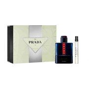 Prada Luna Rossa Ocean Darčeková sada