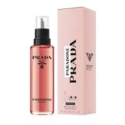 Prada Paradoxe Intense Lõhnavesi