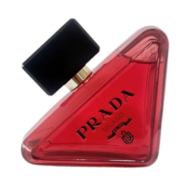 Prada Paradoxe Radical Essence Parfum Parfüümiekstrakt