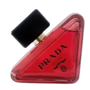 Prada Paradoxe Radical Essence Parfum Parfüümiekstrakt, 90 ml
