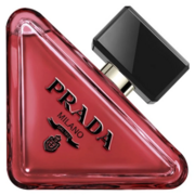 Prada Paradoxe Radical Essence Parfum Lõhnavesi