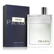Prada Prada Amber Pour Homme Tualettvesi 100ml