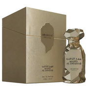 Arabiyat Prestige Mahd Al Dhahab Lõhnavesi 100ml
