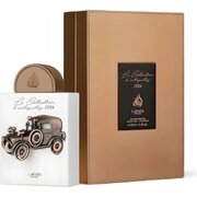 Lattafa La Collection D’antiquites 1886 Lõhnavesi 100ml