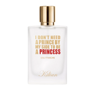 By KILIAN Princess Eau Fraiche Lõhnavesi 50ml