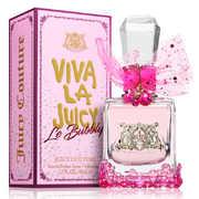 Juicy Couture Viva La Juicy Le Bubbly Lõhnavesi 50 ml
