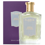 Floris Purple Memoire Lõhnavesi
