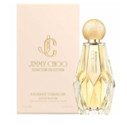 Jimmy Choo Radiant Tuberose Lõhnavesi