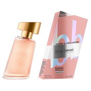 Bruno Banani Radiant Woman Lõhnavesi