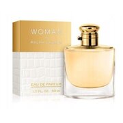 Ralph Lauren Woman BY Ralph Lauren - ilma karbita parfüümvesi