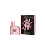 Replay Tank Plate For Tema Tualettvesi