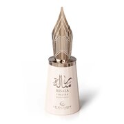 Le Falcone Risala Forever Lõhnavesi 100ml -  ainult kahjustatud pakend