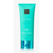 Rituals The Ritual Of Karma Niisutav kreem 70 ml