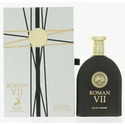Maison Alhambra Roman VII Lõhnavesi 100ml