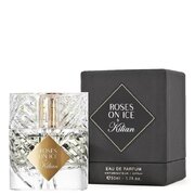 By KILIAN Roses On Ice Lõhnavesi 50ml