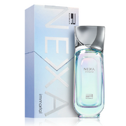 Rue Broca Nexa Immortal Lõhnavesi 100 ml