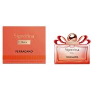 Salvatore Ferragamo Signorina Unica Lõhnavesi