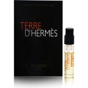 Hermes Sample  Terre D`Hermes Parfum Lõhnavesi 2ml