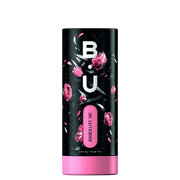 Sarantis B.U. Absolute Me Tualettvesi 50 ml
