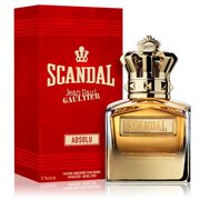 Jean Paul Gaultier Scandal Pour Homme Absolu Lõhnavesi