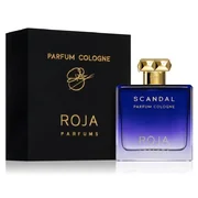 Roja Parfums Scandal Pour Homme Parfum Cologne Kölni vesi 100ml