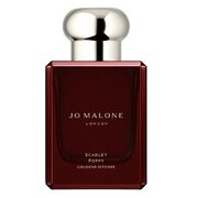 Jo Malone Scarlet Poppy Intense Kölni vesi