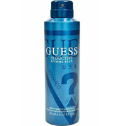Guess Seductive Homme Blue Spreideodorant 226 ml