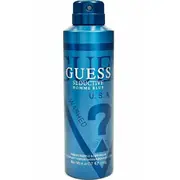 Guess Seductive Homme Blue Spreideodorant 226 ml