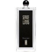 Serge Lutens Poivre Noir Lõhnavesi 100ml