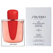 Shiseido Ginza Intense Lõhnavesi – tester