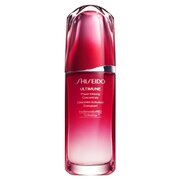 Shiseido Ultimune Power Infusing Concentrate Kosmeetika näole