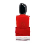 Giorgio Armani Si Passione Red Maestro Lõhnavesi – tester, 100ml
