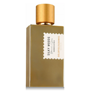 Goldfield & Banks Silky Woods Lõhnavesi 100ml - Pakendamata toode