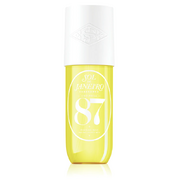 Sol de Janeiro Rio Radiance Kehasprei 90 ml