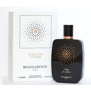 Roos & Roos Song For A Queen Women Lõhnavesi