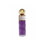 Saphir Star Women Lõhnavesi 200ml