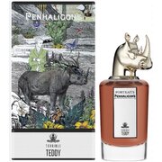 Penhaligon's Terrible Teddy Lõhnavesi