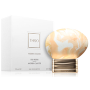 The House of Oud Hidden Shades Lõhnavesi 75 ml