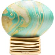The House of Oud Up To The Moon Lõhnavesi 75 ml