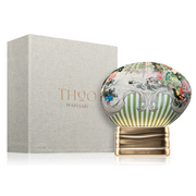 The House of Oud Wabisabi Lõhnavesi 75 ml