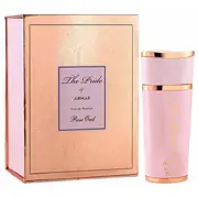 Armaf The Pride Of Armaf Rose Oud Lõhnavesi 100ml