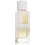 The Woods Collection Natural Bloom Lõhnavesi – tester 100 ml
